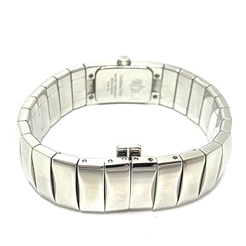 Amazon.co.jp: (クリスチャンディオール)Christian Dior D102